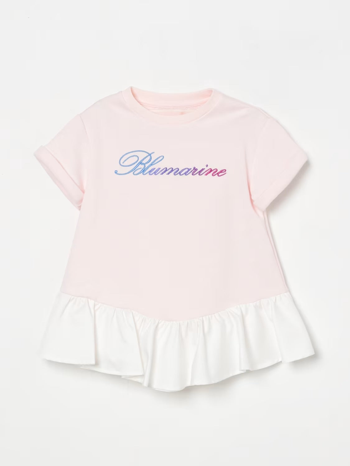 ABITO MISS BLUMARINE